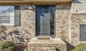 1201 Elm Cir, Albertville, AL 35950