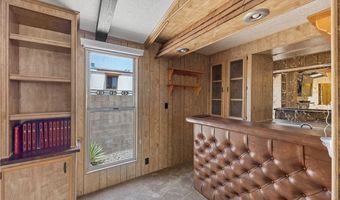 1285 Potosi St, Boulder City, NV 89005