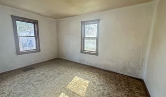 2231 Lincoln St, Anderson, IN 46016