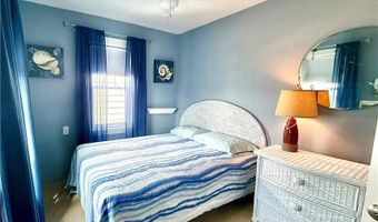 5 Byrnes St, Newport, RI 02840