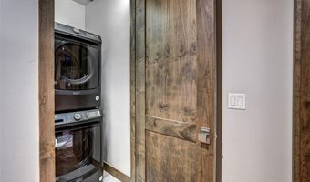 141 SAWMILL RUN Dr, Breckenridge, CO 80424