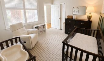 150 Lighthorse Cir, Aberdeen, NC 28315