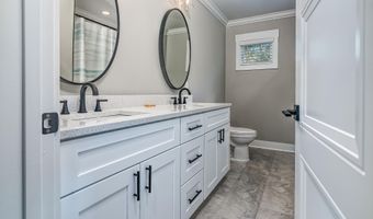 121 N Bald Head Wynd 19, Bald Head Island, NC 28461