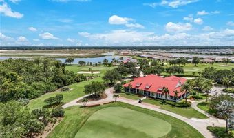 3147 Walnut Grv, Alva, FL 33920