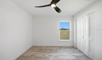 8846 SW LIVERPOOL Rd, Arcadia, FL 34269