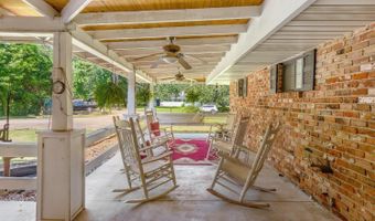 1763 Rosemont Dr, Baton Rouge, LA 70808