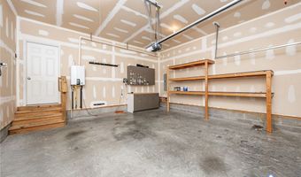 11224 Hill Ridge Ct, Ashland, VA 23005