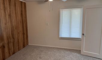 1785 Brigman St, Anderson, CA 96007