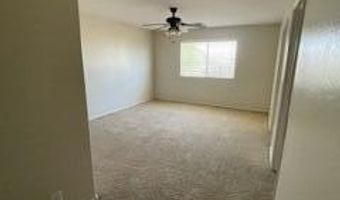 11266 W HARRISON St, Avondale, AZ 85323
