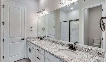 1790 Mount Meeker Ave, Berthoud, CO 80513