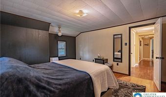 3082 Pricetown Rd, Alsace, PA 19560
