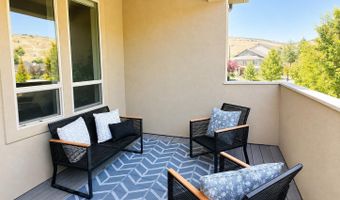 3755 E Parkcenter, Boise, ID 83716