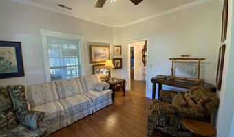 96 Connaheta Ave, Andrews, NC 28901