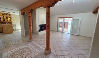 3525 Thunder Rd, Alamogordo, NM 88310