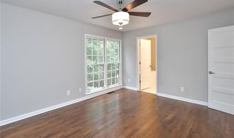 4176 Triple Creek Ct NE, Atlanta, GA 30319