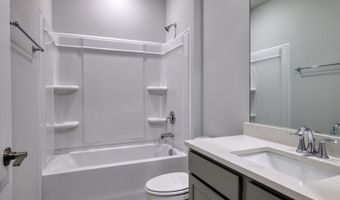 22895 Ansley Dr, Athens, AL 35613