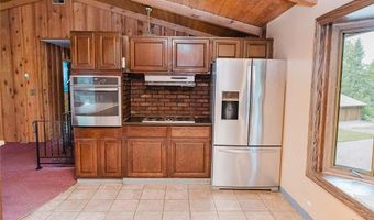 29660 State 34, Akeley, MN 56433