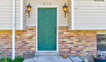 636 N KINGSTON Pl, Brigham City, UT 84302
