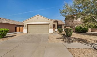 11322 W BUCHANAN St, Avondale, AZ 85323