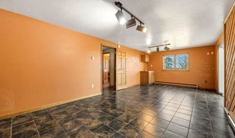 25 Camino Vista Montana, Buffalo, WY 82834