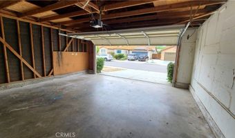 4921 Lake Park Ct, Fallbrook, CA 92028