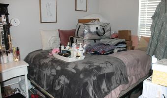 1995 Fenton Rd, Arab, AL 35016