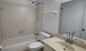 3415 Winchester Dr, Indianapolis, IN 46227