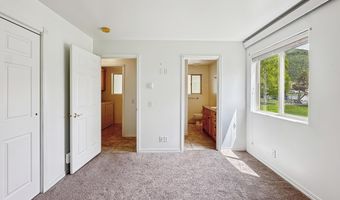 210 E 8TH Ave, Afton, WY 83110