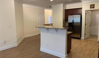 11147 Blackbird Ln, Alpharetta, GA 30022
