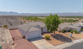 3933 Ontell Dr, Bullhead City, AZ 86442