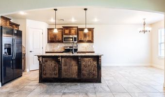 1902 Brompton St, Bentonville, AR 72713