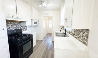 919 N Onondaga Ave, Anaheim, CA 92801
