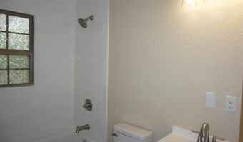 300 Clark St, Bald Knob, AR 72010