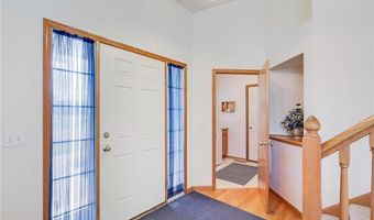 10386 Kali Ave NE, Albertville, MN 55301
