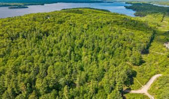 107 Stevenson Way, Bath, ME 04530