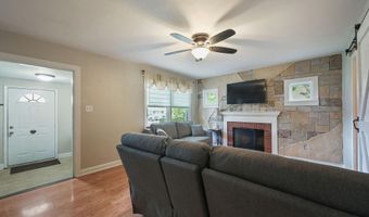 411 COWGILL St, Dover, DE 19901