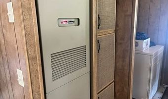 680-550 Butte Creek Rd, Adin, CA 96006