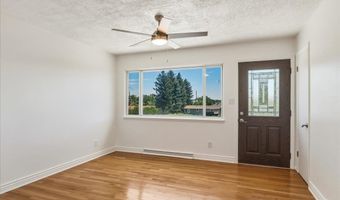 4322 DARNELL Pl, Cheyenne, WY 82001