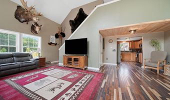 81 Pigeon Brook Rd, Baldwin, ME 04091