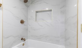 5166 Via Portola, Oceanside, CA 92057