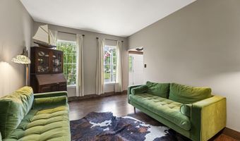 39 Brittany Dr, Bayville, NJ 08721