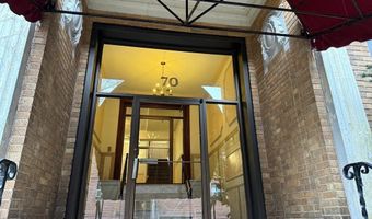 70 Strathmore Rd Unit 7A, Boston, MA 02135