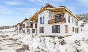 115068 US-89, Alpine, WY 83128