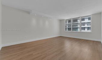 9801 Collins Ave 16Y, Bal Harbour, FL 33154