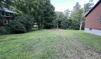 203 Fairview St, Brattleboro, VT 05301