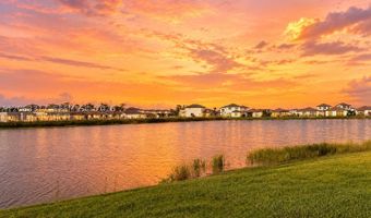 5799 AGOSTINO Way, Ave Maria, FL 34142