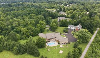 654 Eight Mile Rd, Anderson Twp., OH 45255