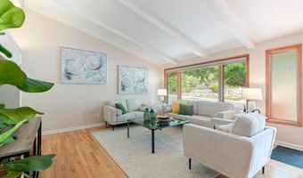 1720 Lombardy Dr, Boulder, CO 80304