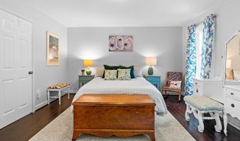 1221 PLATEAU Pl, Annapolis, MD 21409