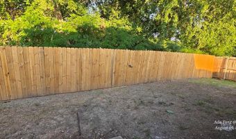 3320 Dumas Dr, Anna, TX 75409